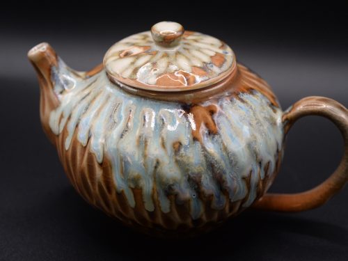nbccd-ceramics-student-selected-for-toronto-outdoor-art-fair