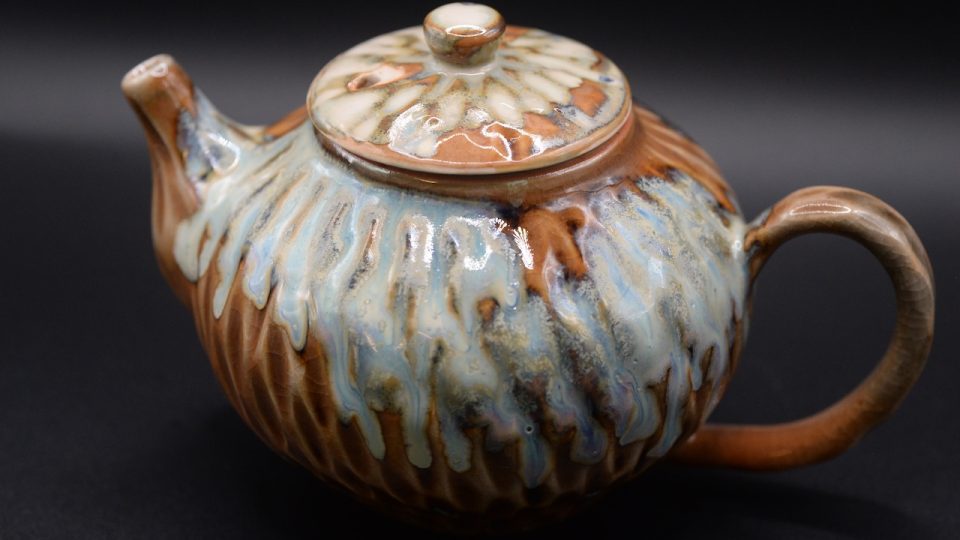 nbccd-ceramics-student-selected-for-toronto-outdoor-art-fair