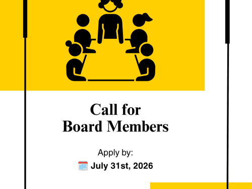 call-for-board-members