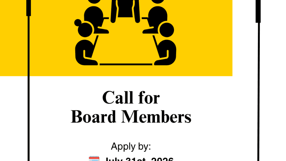call-for-board-members