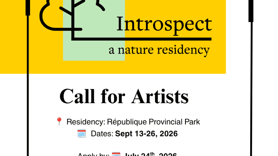 introspect-call-for-artists-2026