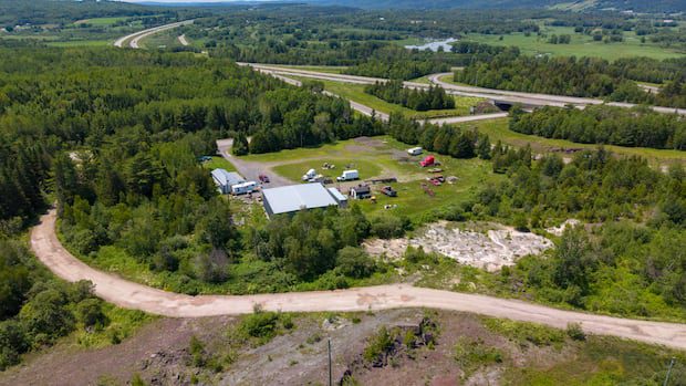 bloomfield-residents-push-back-against-plan-for-scrapyard,-cite-pollution-and-property-concerns-|-cbc-news