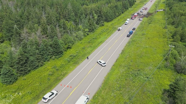 community-calls-for-increased-police-presence,-safer-roads-after-fatal-collision-near-confederation-bridge-|-cbc-news