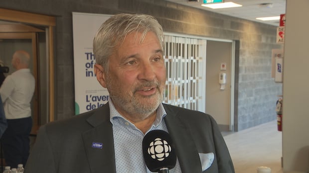 nb.-cancer-researcher-appointed-to-senate-by-prime-minister-|-cbc-news