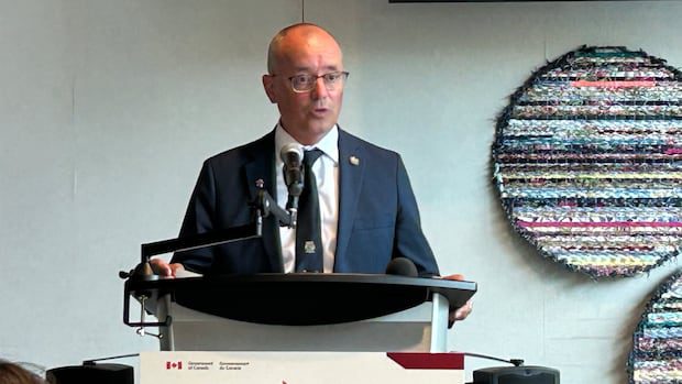 ready-made-federal-housing-designs-now-available-to-moncton-developers-|-cbc-news