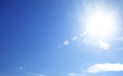 How N.B.’s 3 major cities respond during extreme heat events | CBC News