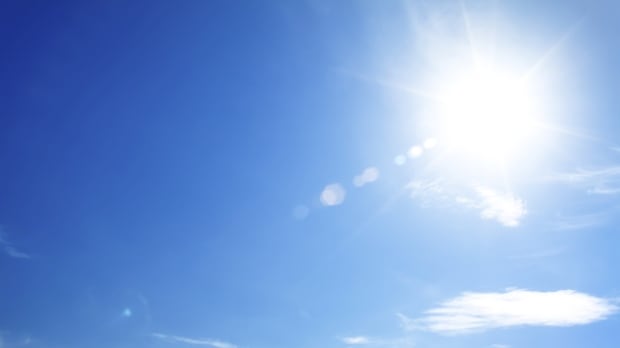 how-nb.'s-3-major-cities-respond-during-extreme-heat-events-|-cbc-news