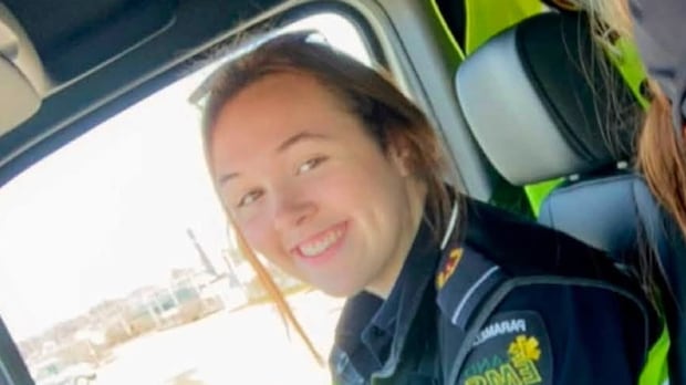 family-and-friends-of-islanders-who-died-in-nb.-collision-remembering-their-loved-ones-|-cbc-news