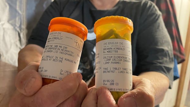 dialysis-patient-fears-vitalite's-change-to-medication-pickup-will-bring-added-costs-|-cbc-news
