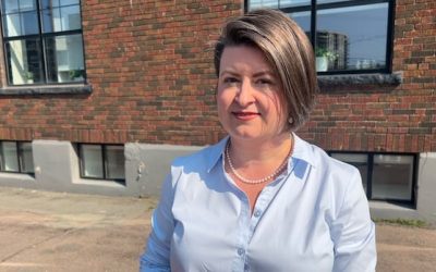 Horizon withholding key information about Moncton oxytocin class-action, plaintiffs argue | CBC News