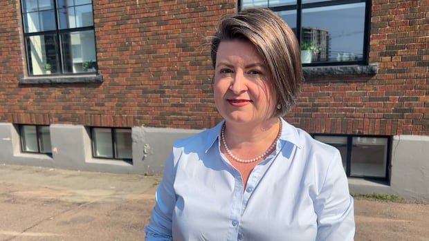 horizon-withholding-key-information-about-moncton-oxytocin-class-action,-plaintiffs-argue-|-cbc-news