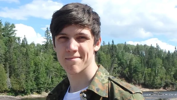 father-of-volunteer-soldier-killed-in-ukraine-launches-group-to-help-families-of-war-victims-|-cbc-news