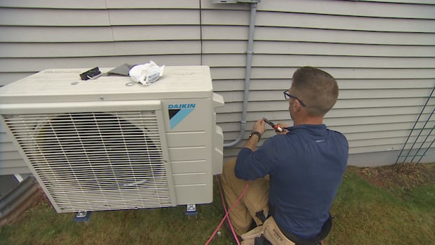 nb.-working-on-deal-to-join-federal-home-retrofit-program-|-cbc-news
