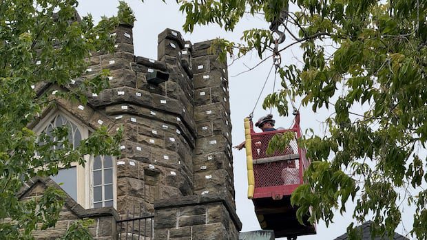 heritage-advocate-'very-pleased'-to-see-work-start-at-former-rectory-at-risk-of-collapse-|-cbc-news