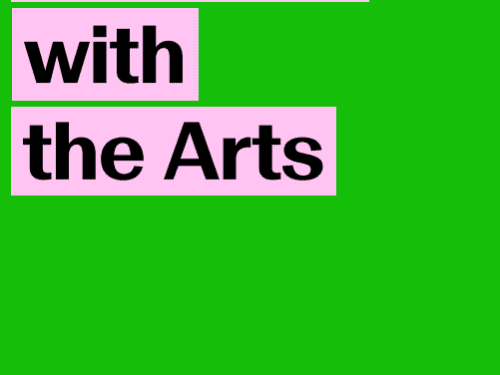 together-with-the-arts:-canada-council-for-the-arts-2026-2031-strategic-plan
