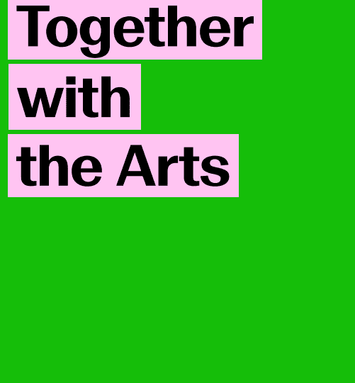 together-with-the-arts:-canada-council-for-the-arts-2026-2031-strategic-plan