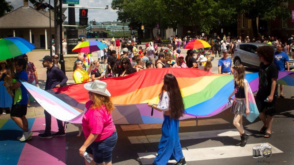 2026-fredericton-pride-parade-&-festival