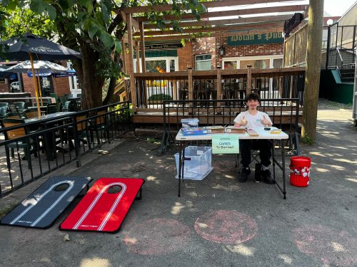 summer-games-at-the-tannery