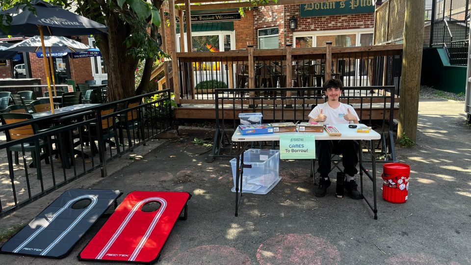 summer-games-at-the-tannery