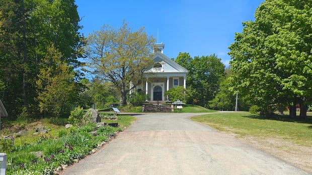 a-prime-minister,-an-axe-murderer-and-ghosts:-albert-county-museum's-eclectic-mix-|-cbc-news