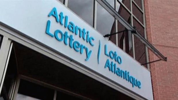 atlantic-lottery-pays-$200k-penalty-to-federal-agency-|-cbc-news