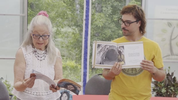 kehkimin-immersion-school-publishes-children's-book-about-the-wolastoq-|-cbc-news