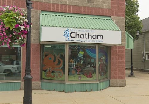 miramichi-reopens-talks-on-how-to-replace-library-operating-in-former-tim-hortons-|-cbc-news