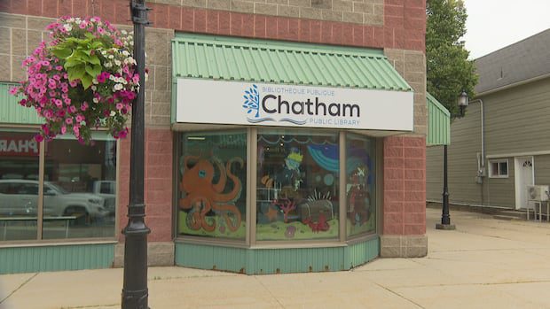 miramichi-reopens-talks-on-how-to-replace-library-operating-in-former-tim-hortons-|-cbc-news