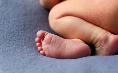 Unsafe sleep linked to ‘alarming’ number of infant deaths in New Brunswick: report | CBC News