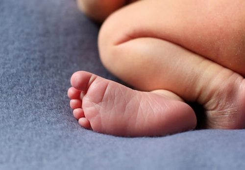 unsafe-sleep-linked-to-'alarming'-number-of-infant-deaths-in-new-brunswick:-report-|-cbc-news
