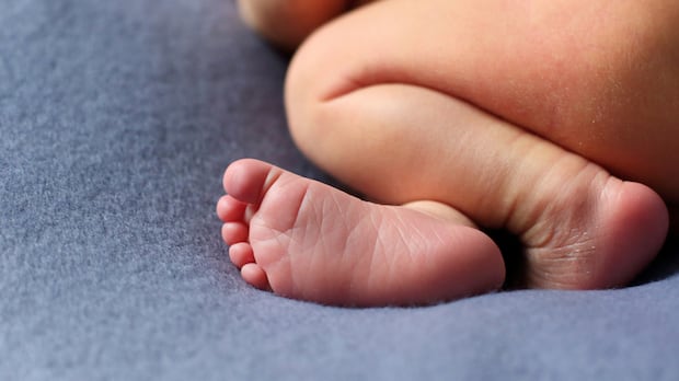 unsafe-sleep-linked-to-'alarming'-number-of-infant-deaths-in-new-brunswick:-report-|-cbc-news