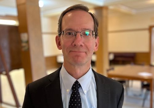 nb.-adopted-trump-like-protectionism,-lawyer-alleges-|-cbc-news