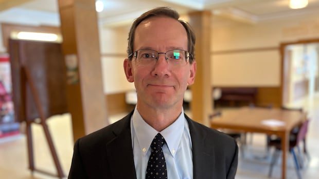 nb.-adopted-trump-like-protectionism,-lawyer-alleges-|-cbc-news