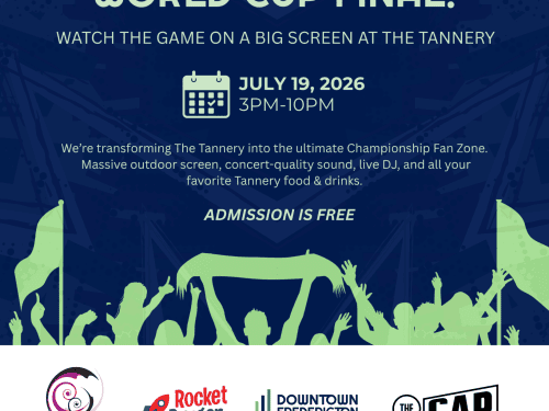 world-cup-final-watch-party-at-the-tannery