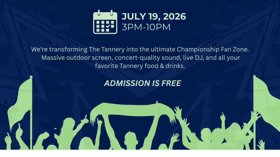 world-cup-final-watch-party-at-the-tannery