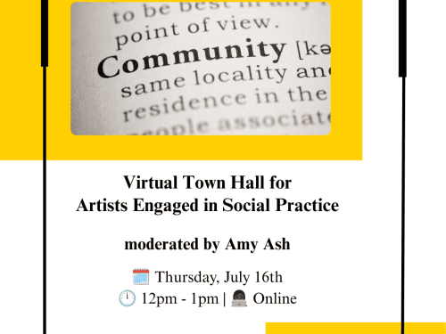 town-hall-for-artists-engaged-in-social-practice