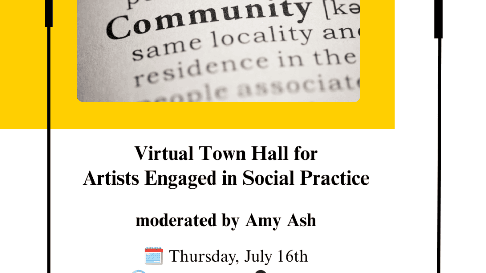 town-hall-for-artists-engaged-in-social-practice