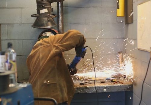 demand-for-skilled-tradespeople-at-‘all-time-high’-as-nb.-population-dips-again-|-cbc-news