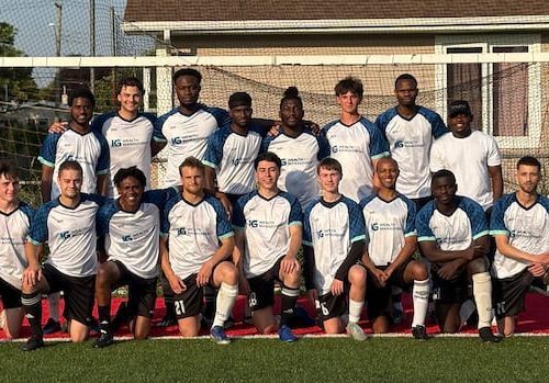 newcomers-are-bolstering-the-vitality-of-soccer-in-nb.-|-cbc-news