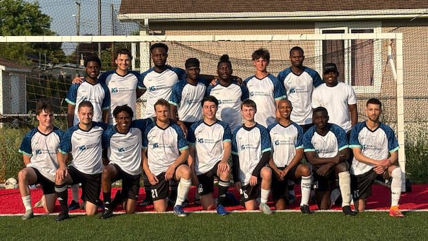 newcomers-are-bolstering-the-vitality-of-soccer-in-nb.-|-cbc-news