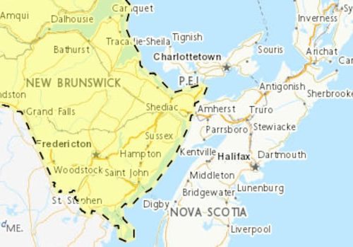 severe-thunderstorm-possible-for-nb.-on-tuesday-|-cbc-news