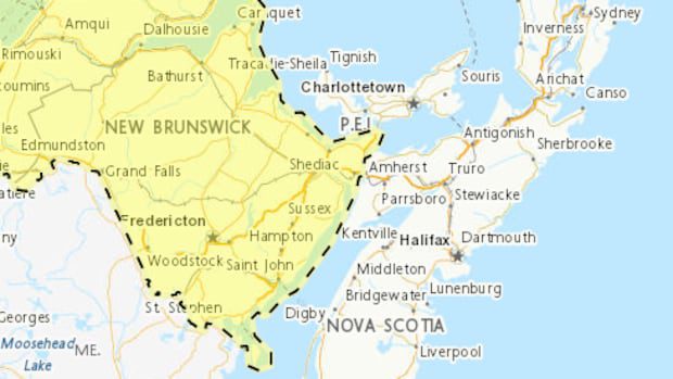 severe-thunderstorm-possible-for-nb.-on-tuesday-|-cbc-news