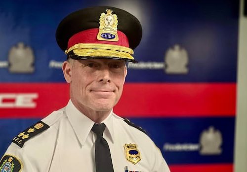 sitansisk-first-nation-gets-community-officer-to-work-with-police-|-cbc-news
