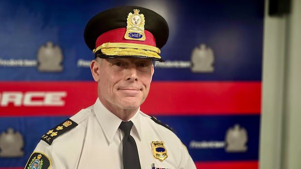 sitansisk-first-nation-gets-community-officer-to-work-with-police-|-cbc-news