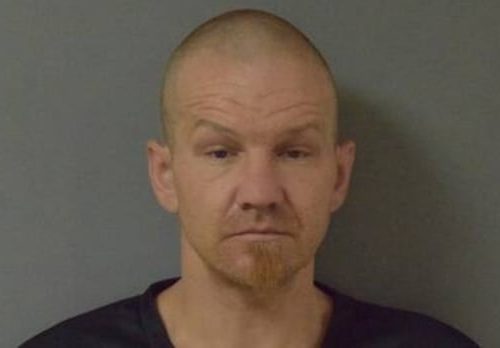 todd-john-lewis-sentenced-to-6-years-for-escaping-shediac-jail,-possessing-weapons-|-cbc-news
