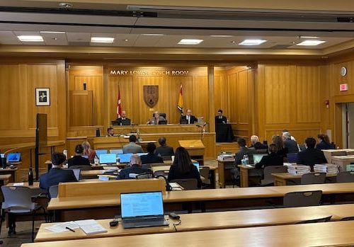 nb.-government-rejects-claim-of-internal-trade-discrimination-|-cbc-news