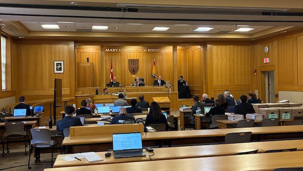 nb.-government-rejects-claim-of-internal-trade-discrimination-|-cbc-news