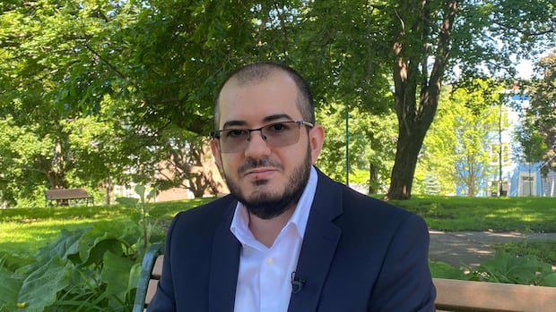 tenant-denied-refund-after-claiming-large-amounts-of-mould-found-in-rental-unit-|-cbc-news