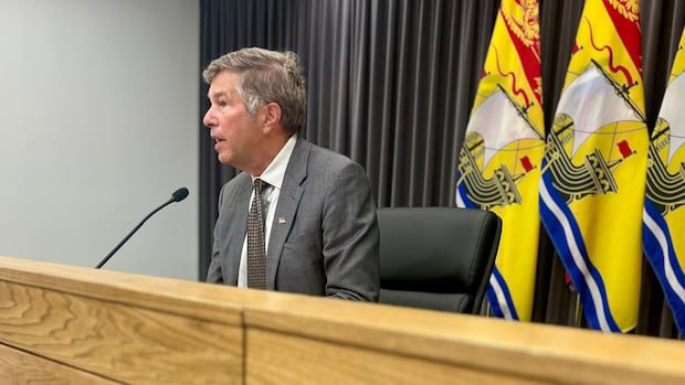 nb.-promises-faster-prescription-renewals-after-complaints-about-virtual-carenb-|-cbc-news