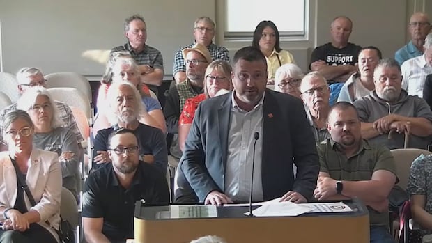 tantramar-gas-plant-could-go-ahead-without-indigenous-partner,-says-nb.-power-|-cbc-news